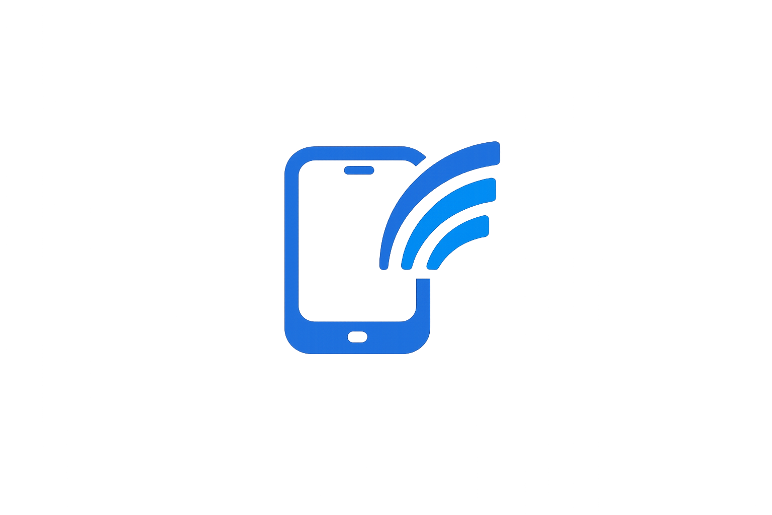Wijaya Cellular